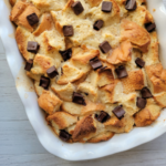french toast casserole