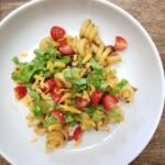 taco pasta