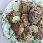 jerk chicken