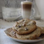 chewy chipsters