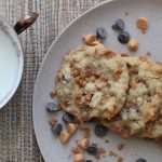 Chips & Bits Cookies