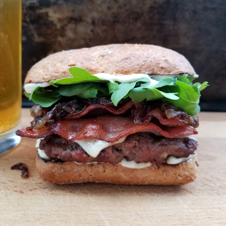double-bacon-burger-v3