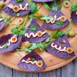 Witches Hats