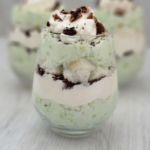 watergate salad trifle