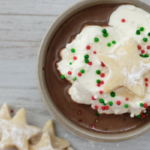 crockpot hot cocoa