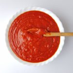Basic Tomato Sauce