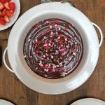 Chocolate Fondue
