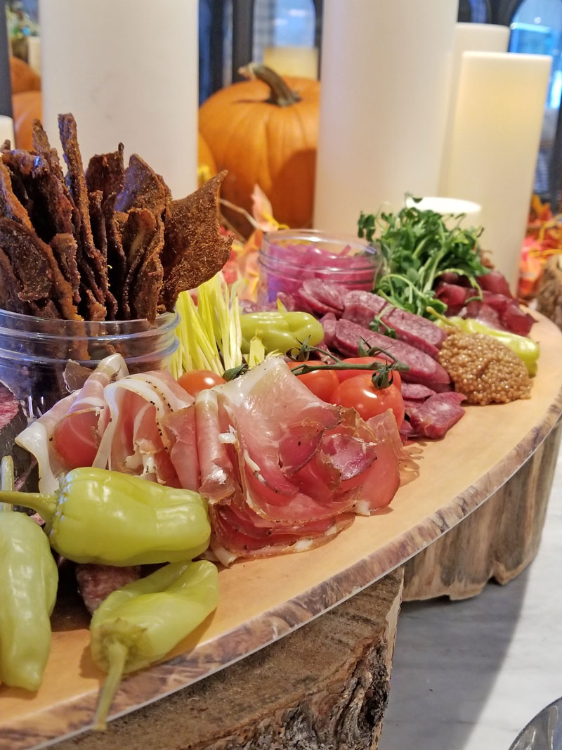 Where Mountains Meet Luxury, Pomeroy Kananaskis Mountain Lodge