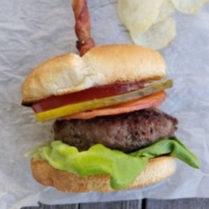 rocky mountain burger
