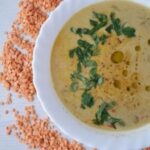 mulligatawny