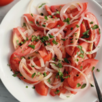 chilean salad 300